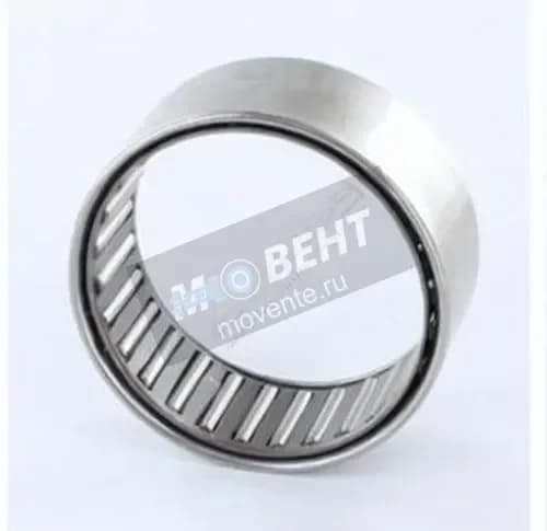 GEN HK5024 - Image 1