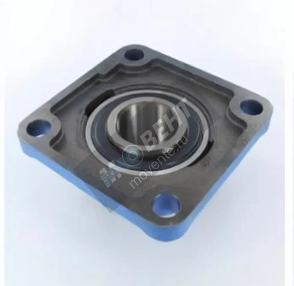 SNR UCF312-SNR - Image 1