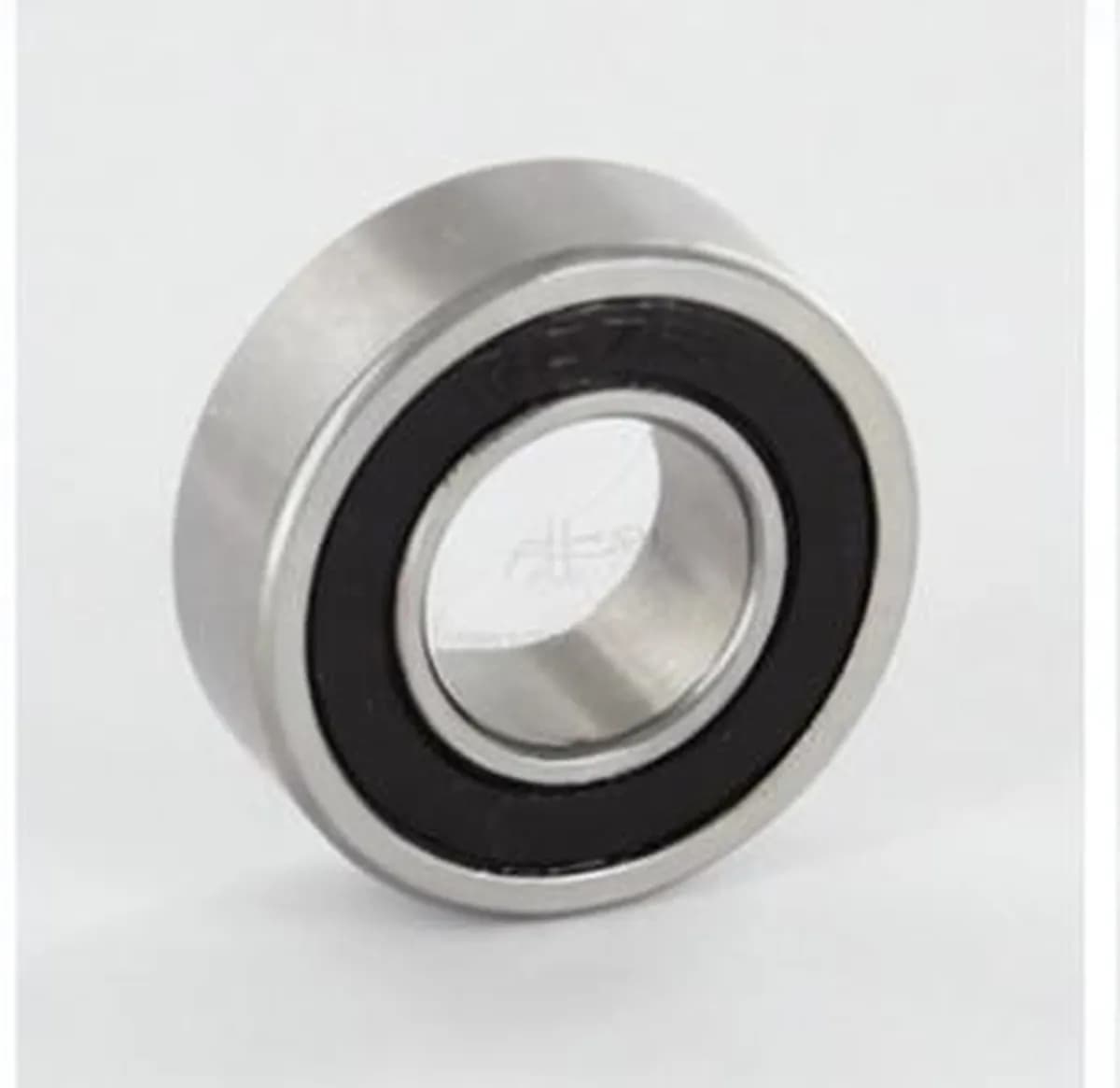 GEN 1607-2RS - Image 1