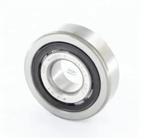 NKE NJ303-E-TVP3-C3-NKE - Image 1