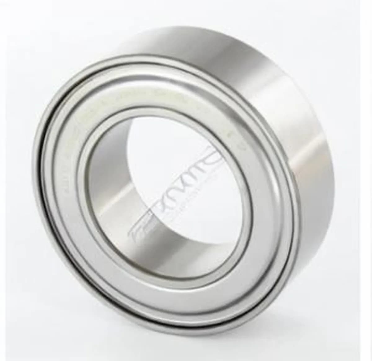 JTEKT 83B231DCS19-JTEKT - Image 1