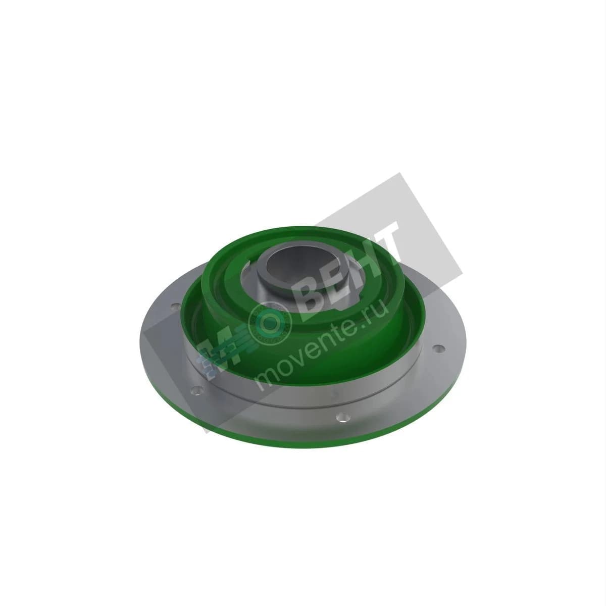 AFH215921: Подшипниковый узел