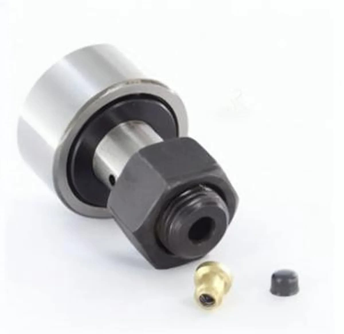 GEN KR35-PPX - Image 1