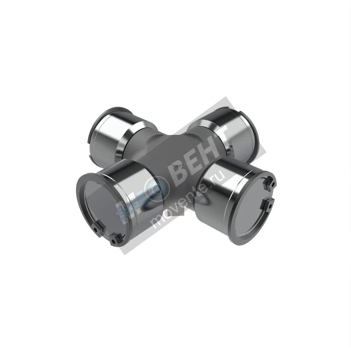 AL227391: Крестовина карданного вала