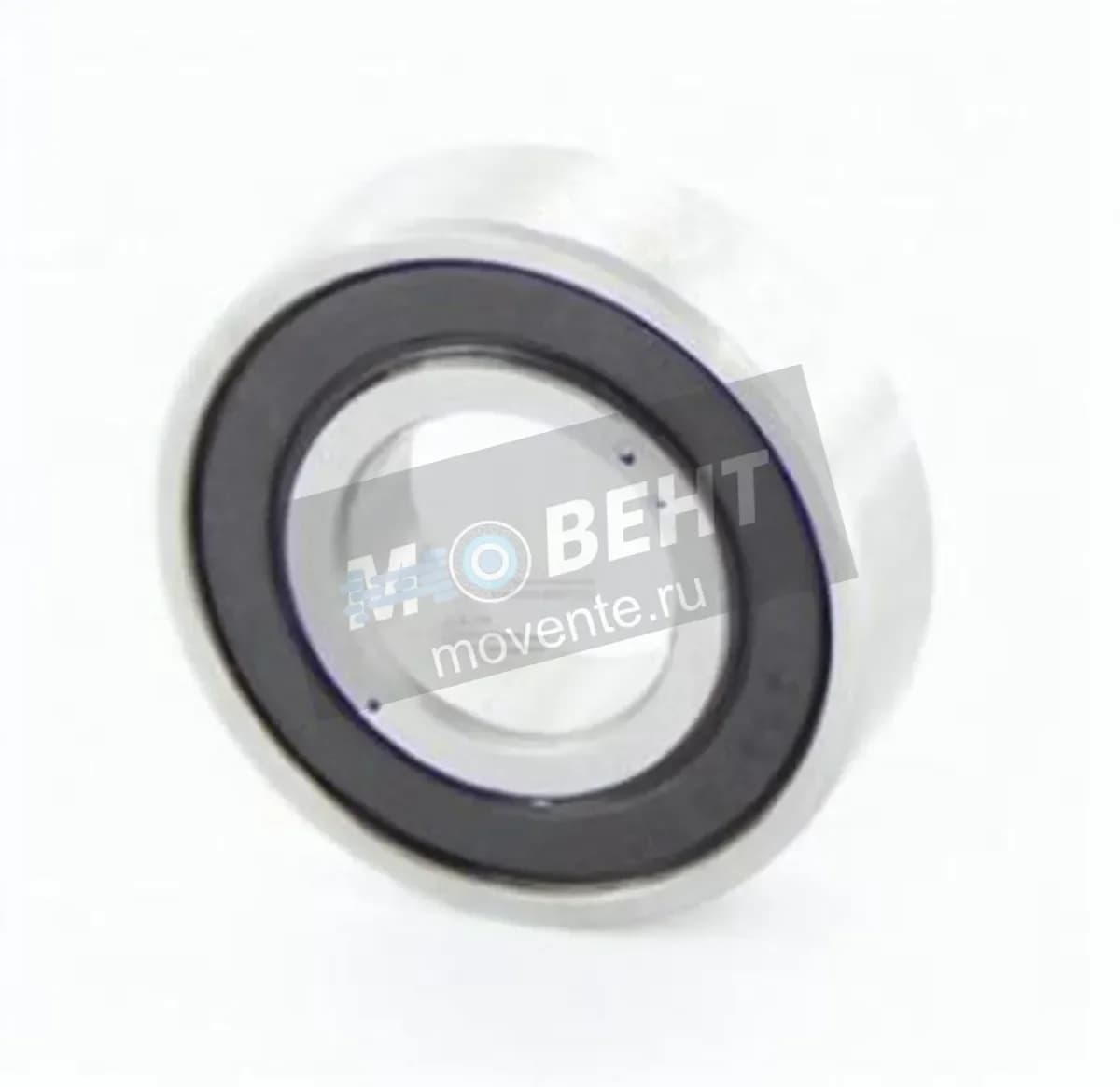 GEN 61900-2RS-INOX - Image 1