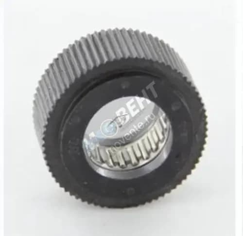 NADELLA DG11-NADELLA - Image 1