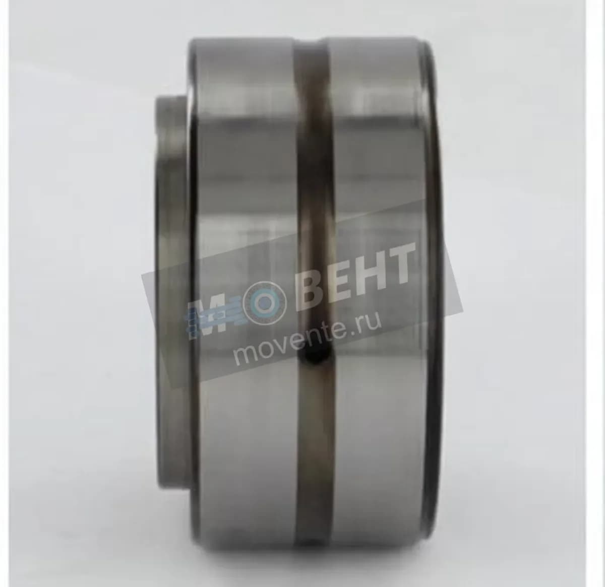 SKF NKIB5908-SKF - Image 1