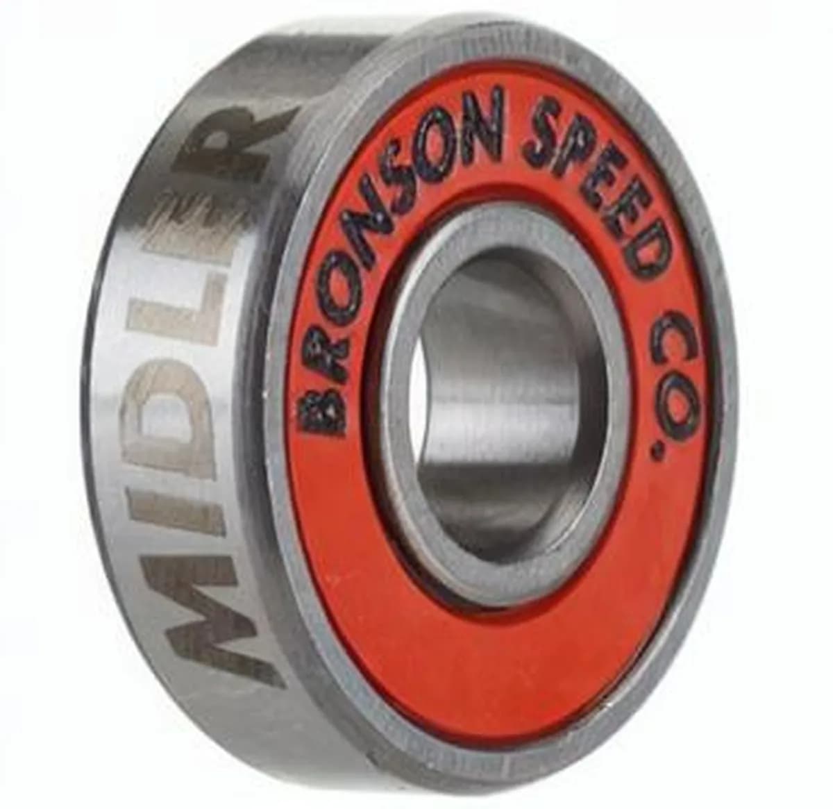 BRONSON BROBE019-BRONSON - Image 1