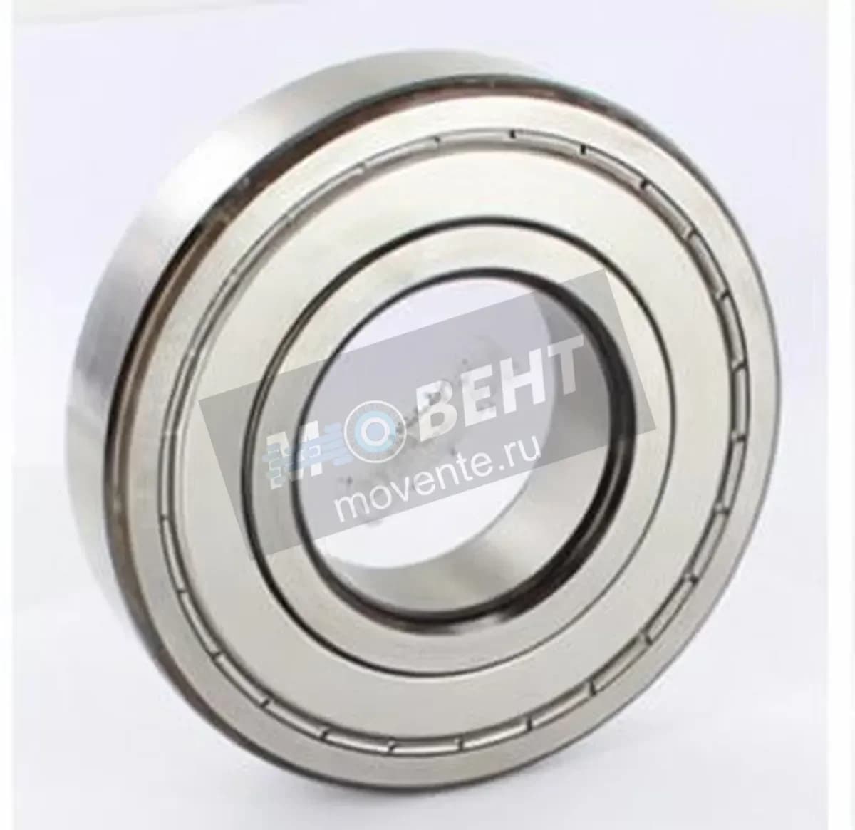 SKF 6313-ZZ-C3-SKF - Image 1