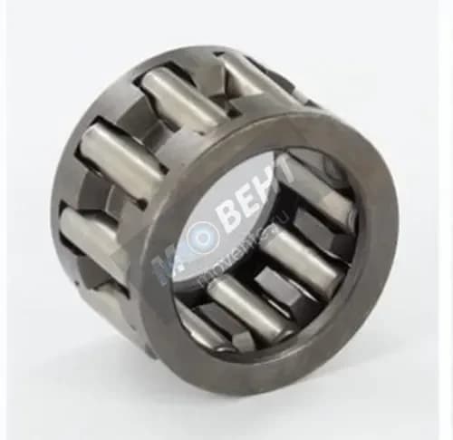 JTEKT 25V3724-JTEKT - Image 1