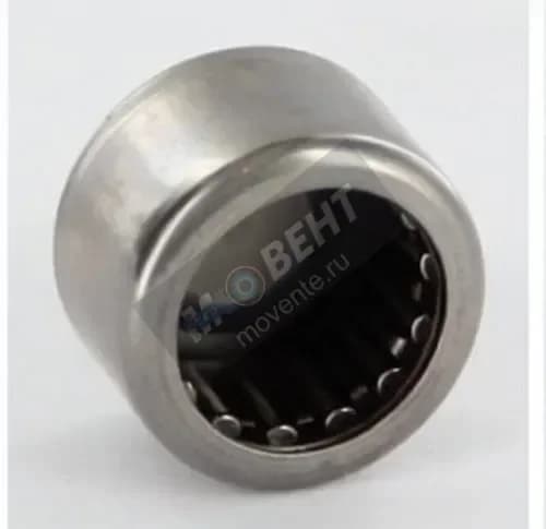 SKF BK1212-SKF - Image 1