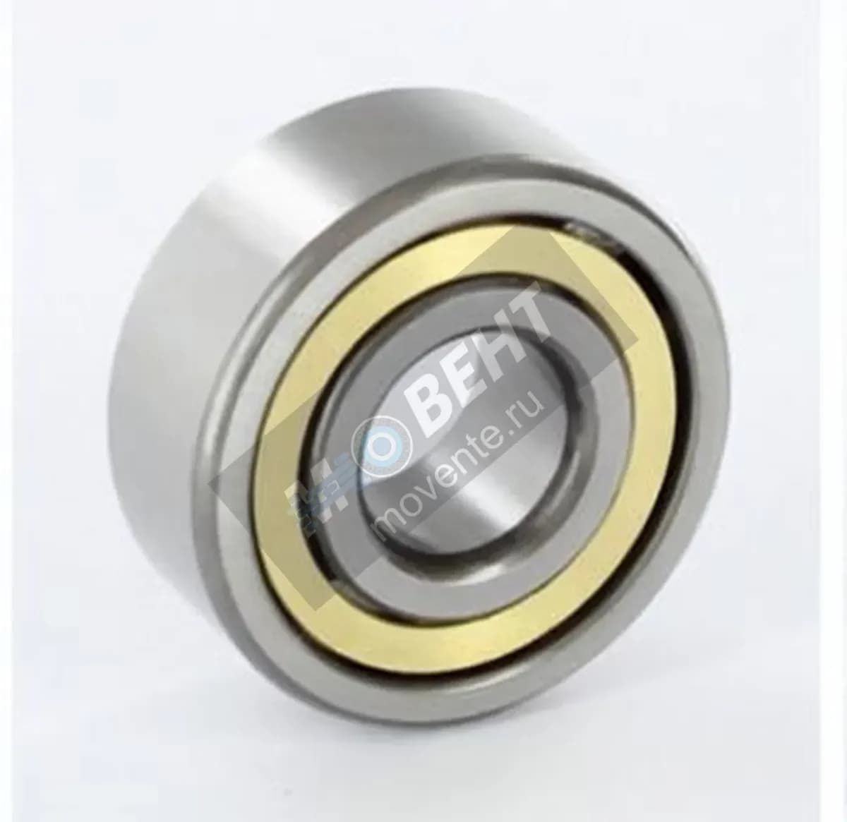 GEN NJ2304-ECM - Image 1