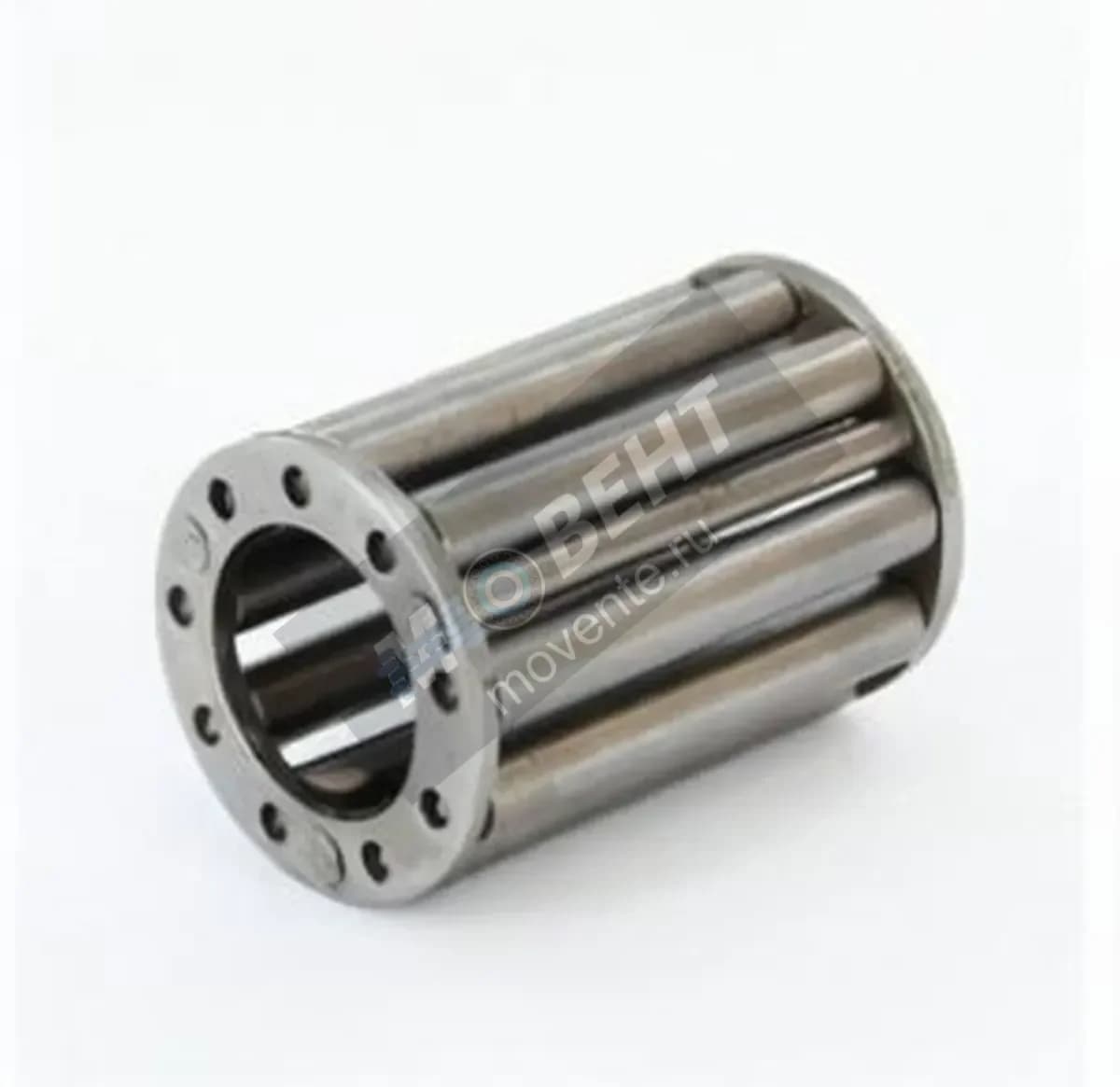 GEN CR25X41X60 - Image 1