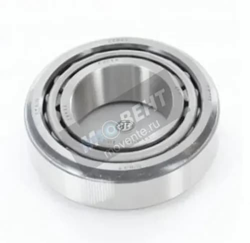 ASFERSA 26882-26820-ASFERSA - Image 1