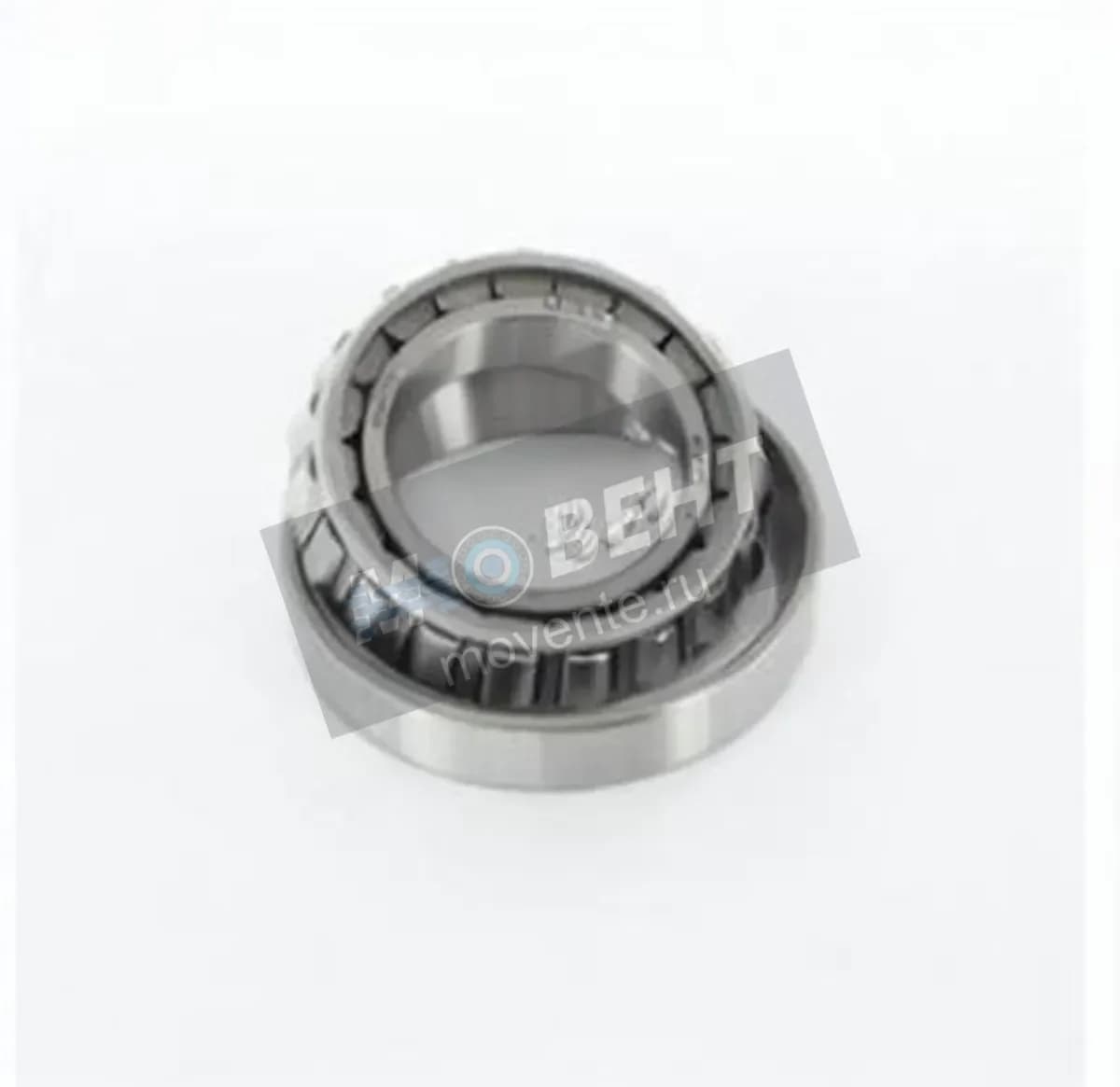 ASFERSA 30212F-ASFERSA - Image 1