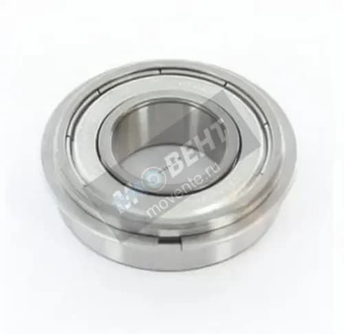 NTN 6003-ZZ-NR-2AS-NTN - Image 1