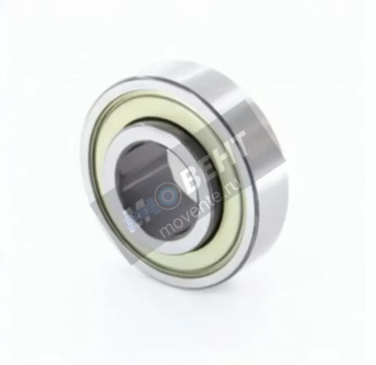 NTN 1AH06-1-L738-NTN - Image 1