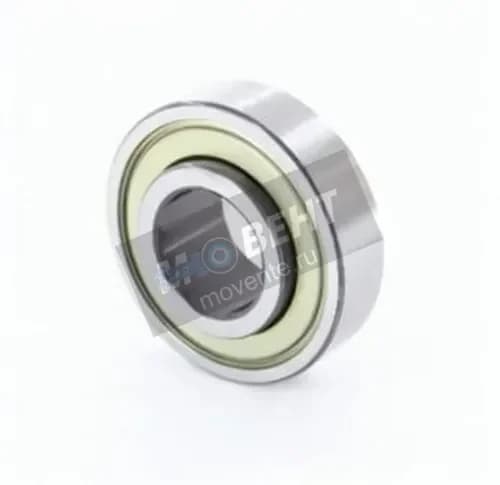 NTN 1AH06-1-L738-NTN - Image 1