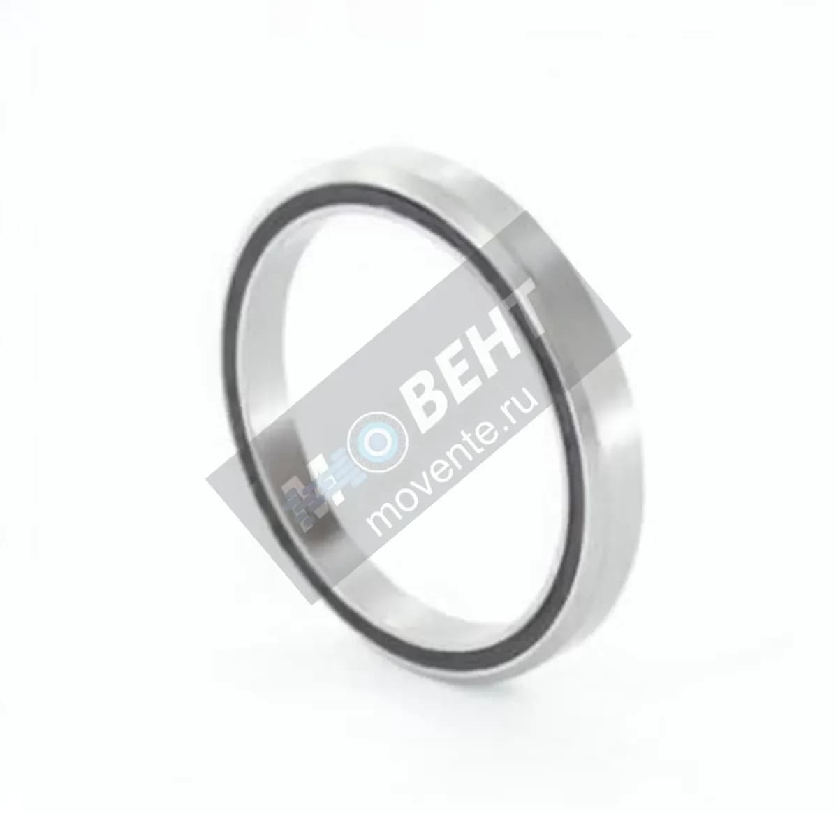 BLACKBEARING HB-D15-BLACKBEARING - Image 1