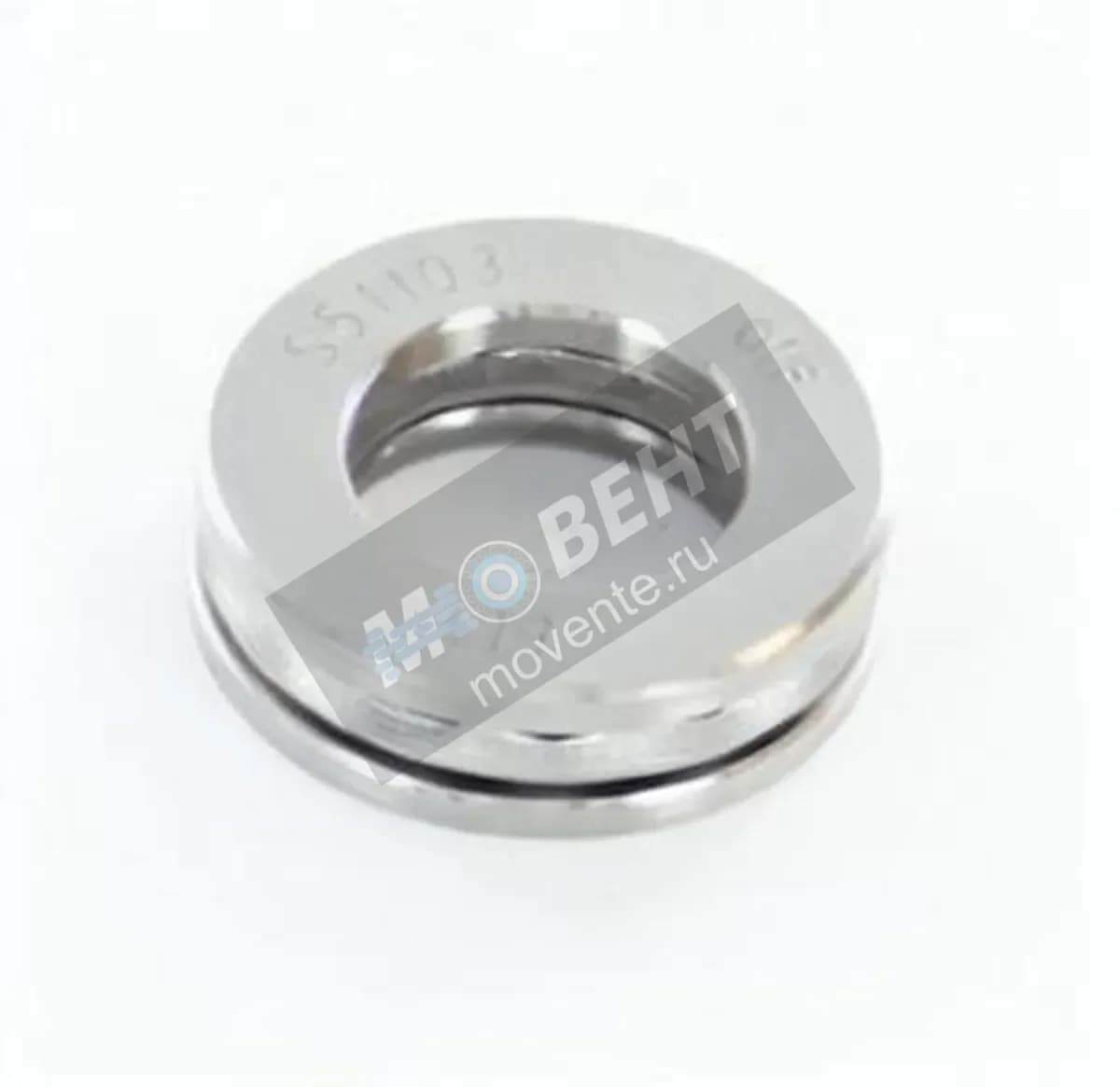 ZEN S51103-ZEN - Image 1