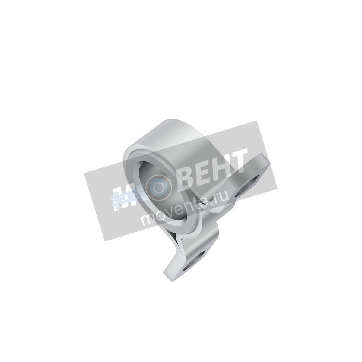 AT195620: Подшипниковый узел