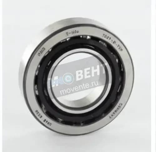 FAG 7207-B-XL-TVP-FAG - Image 1