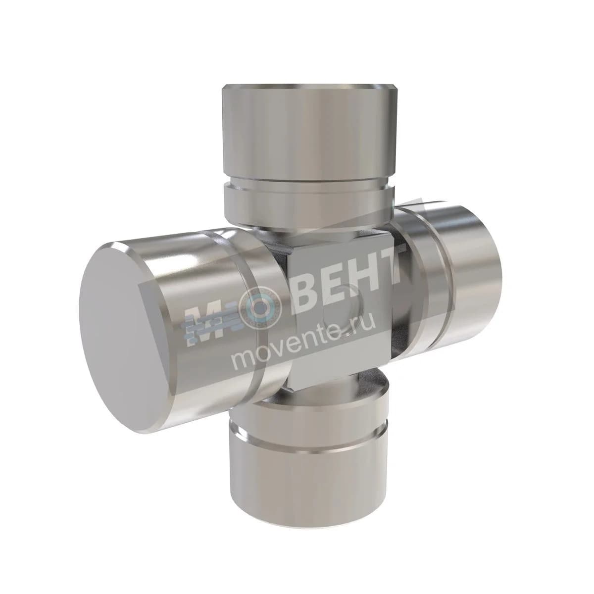 AM145996: Крестовина карданного шарнира