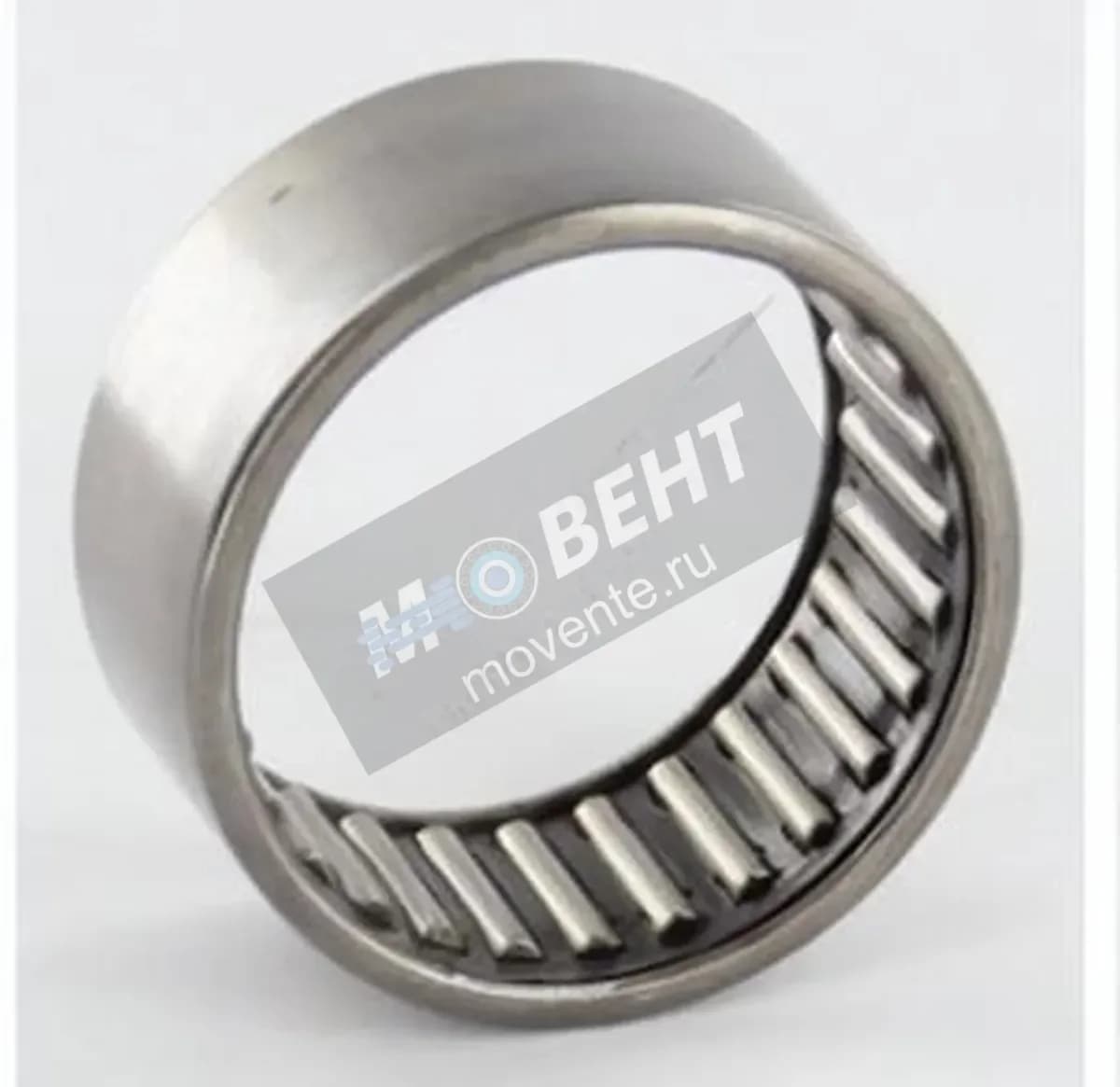 GEN HK3520 - Image 1