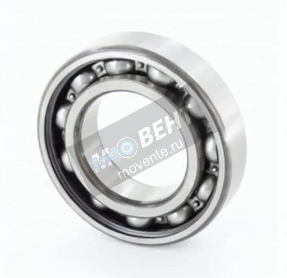 FAG 6006-ZR-FAG - Image 1