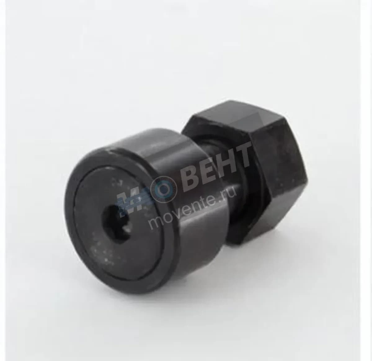 IKO CRH24-VB-IKO - Image 1