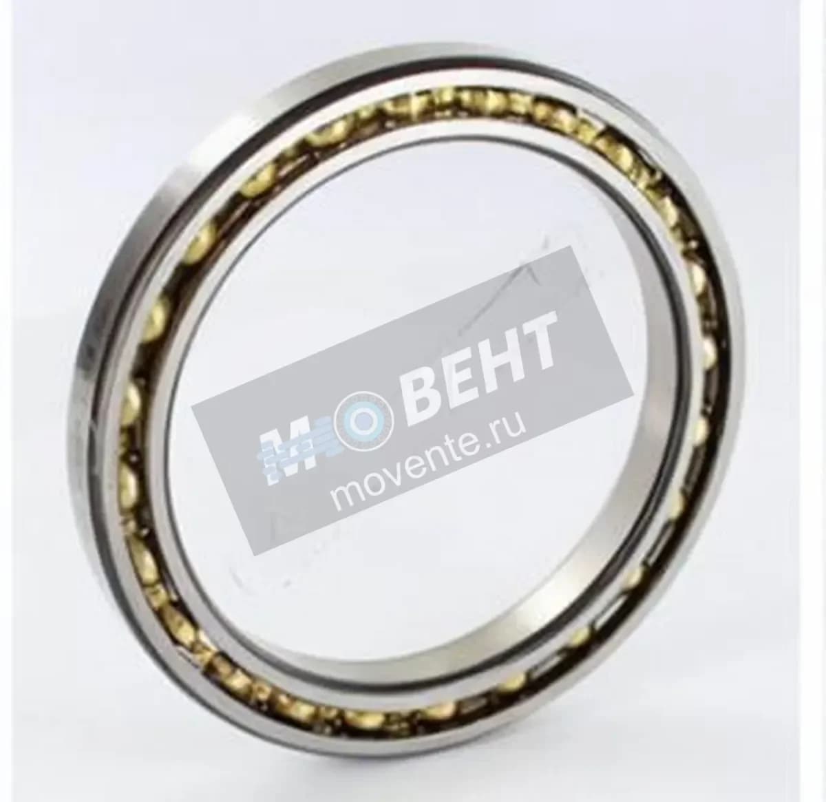 SKF 61817-SKF - Image 1