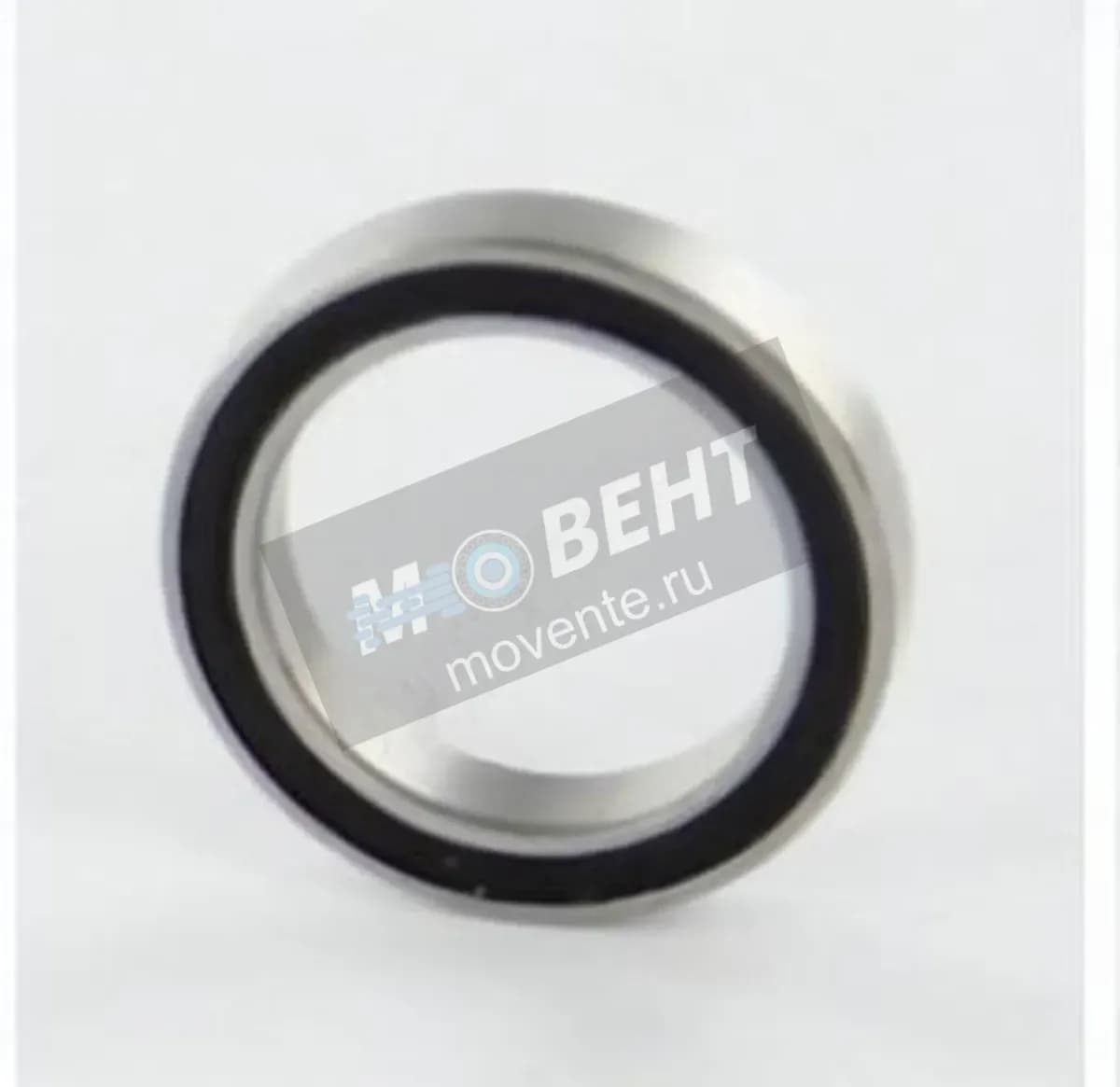 GEN 6702-2RS - Image 1