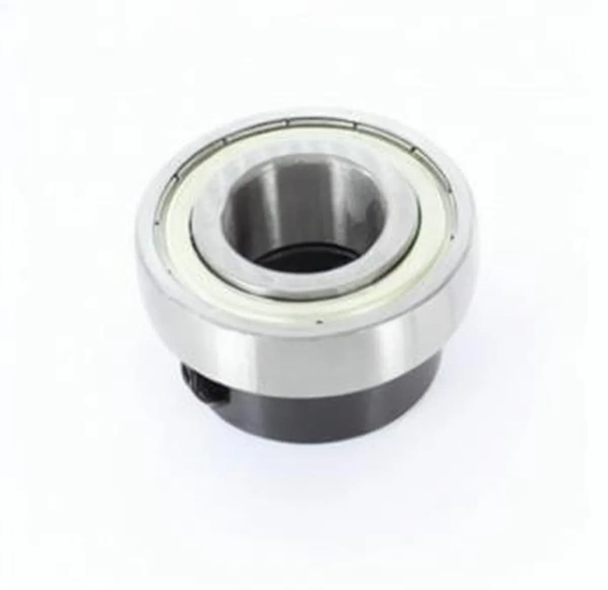 GEN SA207-21 - Image 1