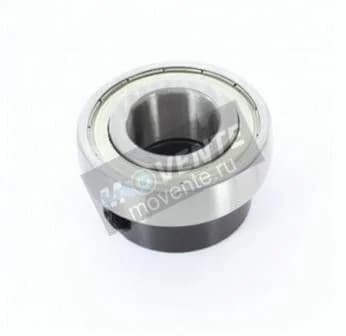 GEN SA207-21 - Image 1