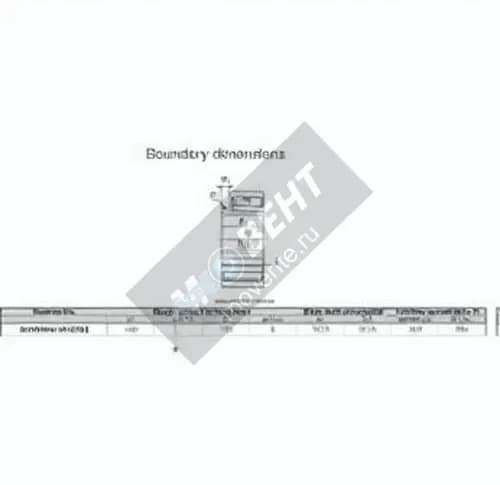JTEKT 23084RK-AH3084-JTEKT - Image 1