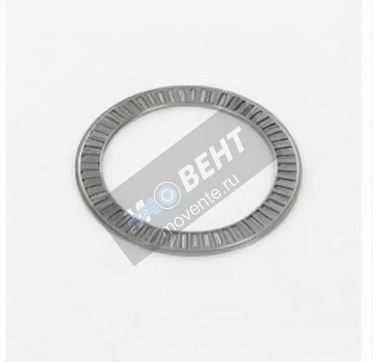 TORRINGTON NTA-3648-KOYO-TORRINGTON - Image 1