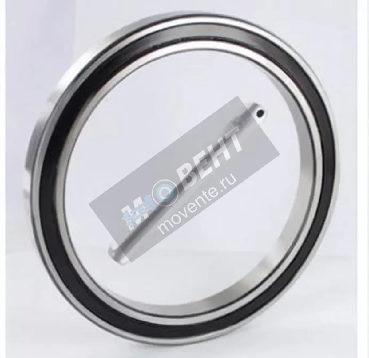 GEN 61828-2RS - Image 1