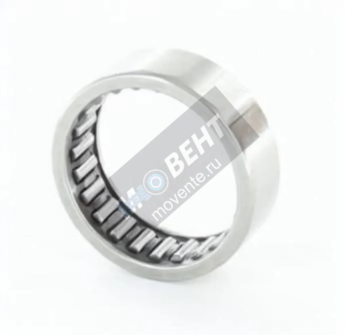 ZEN HK2812-ZEN - Image 1