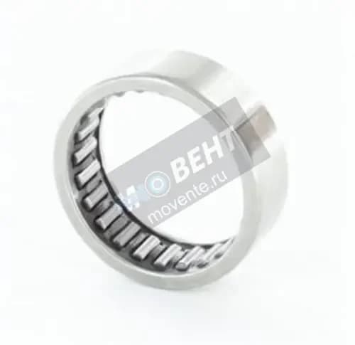 ZEN HK2812-ZEN - Image 1