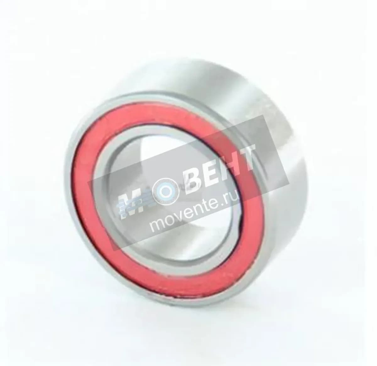 ENDURO 3801-LLU-MAX-ENDURO - Image 1