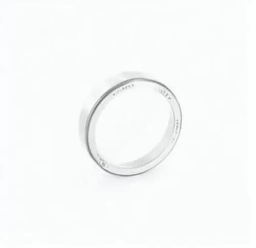 NTN 4T-15245-NTN - Image 1