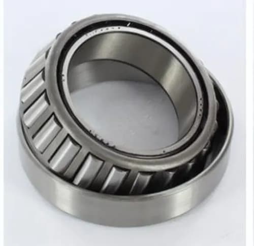 TIMKEN 3994-3927X-TIMKEN - Image 1