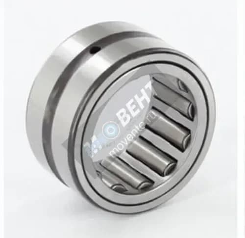 TIMKEN NKS25A-TIMKEN - Image 1