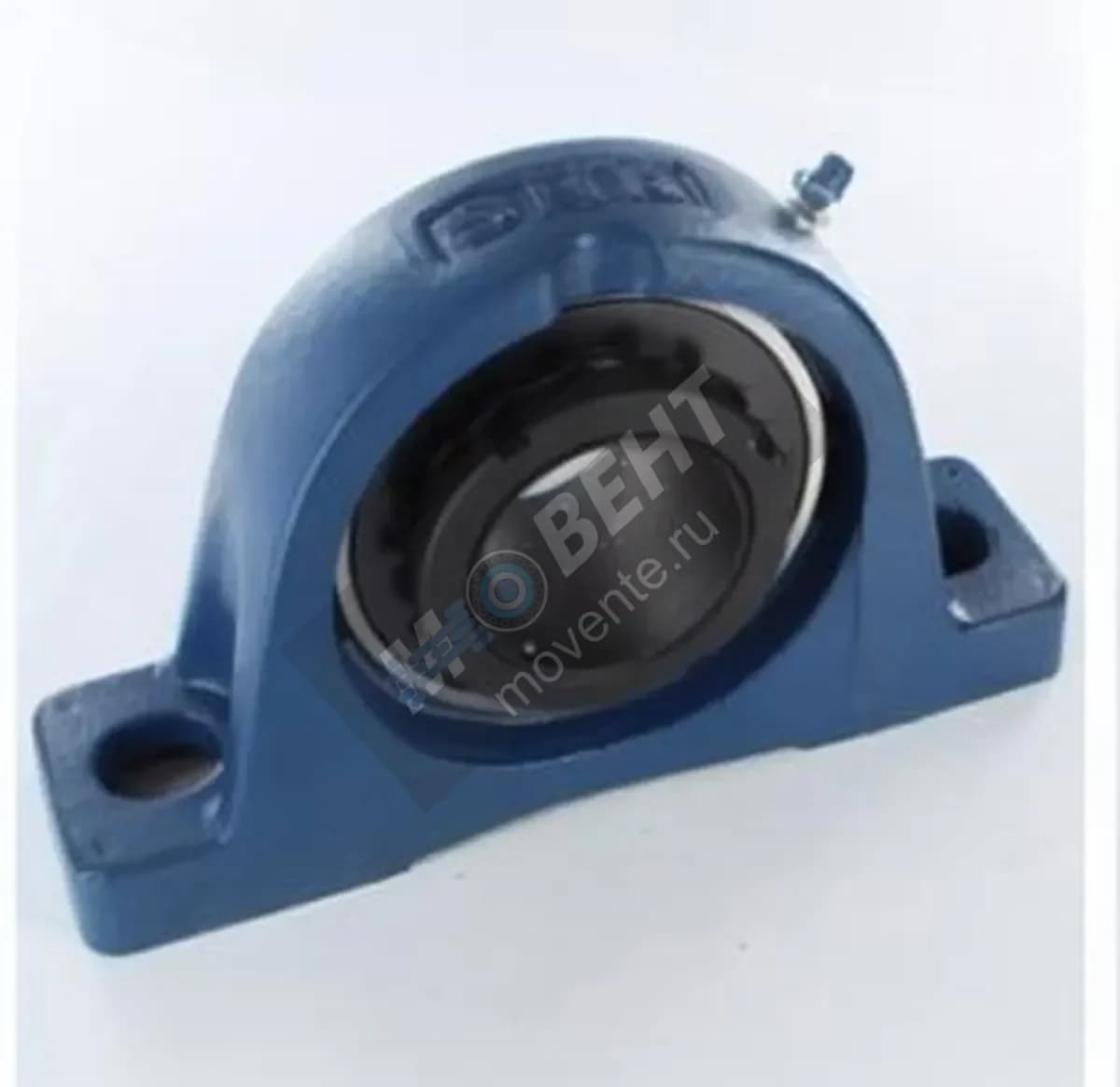 SNR UKPE213H-SNR - Image 1