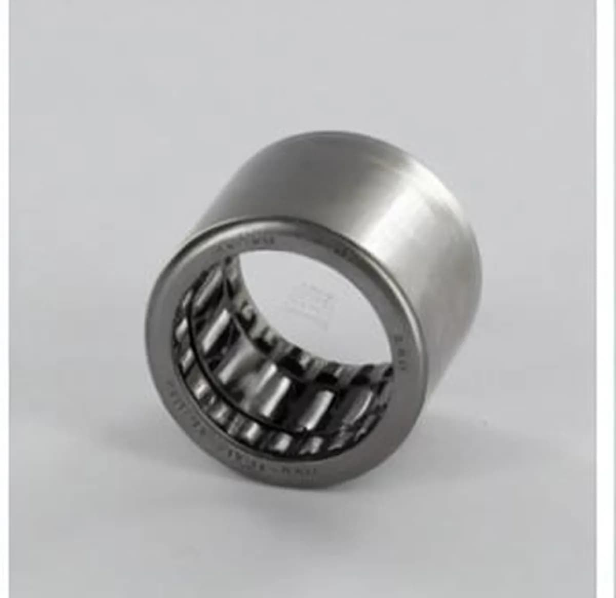 NSK RCB162117-NSK - Image 1