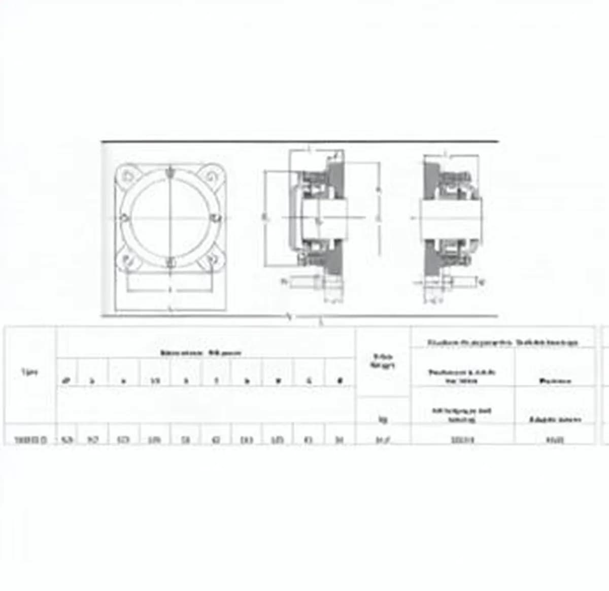 GEN 722522-B-2222-K - Image 1