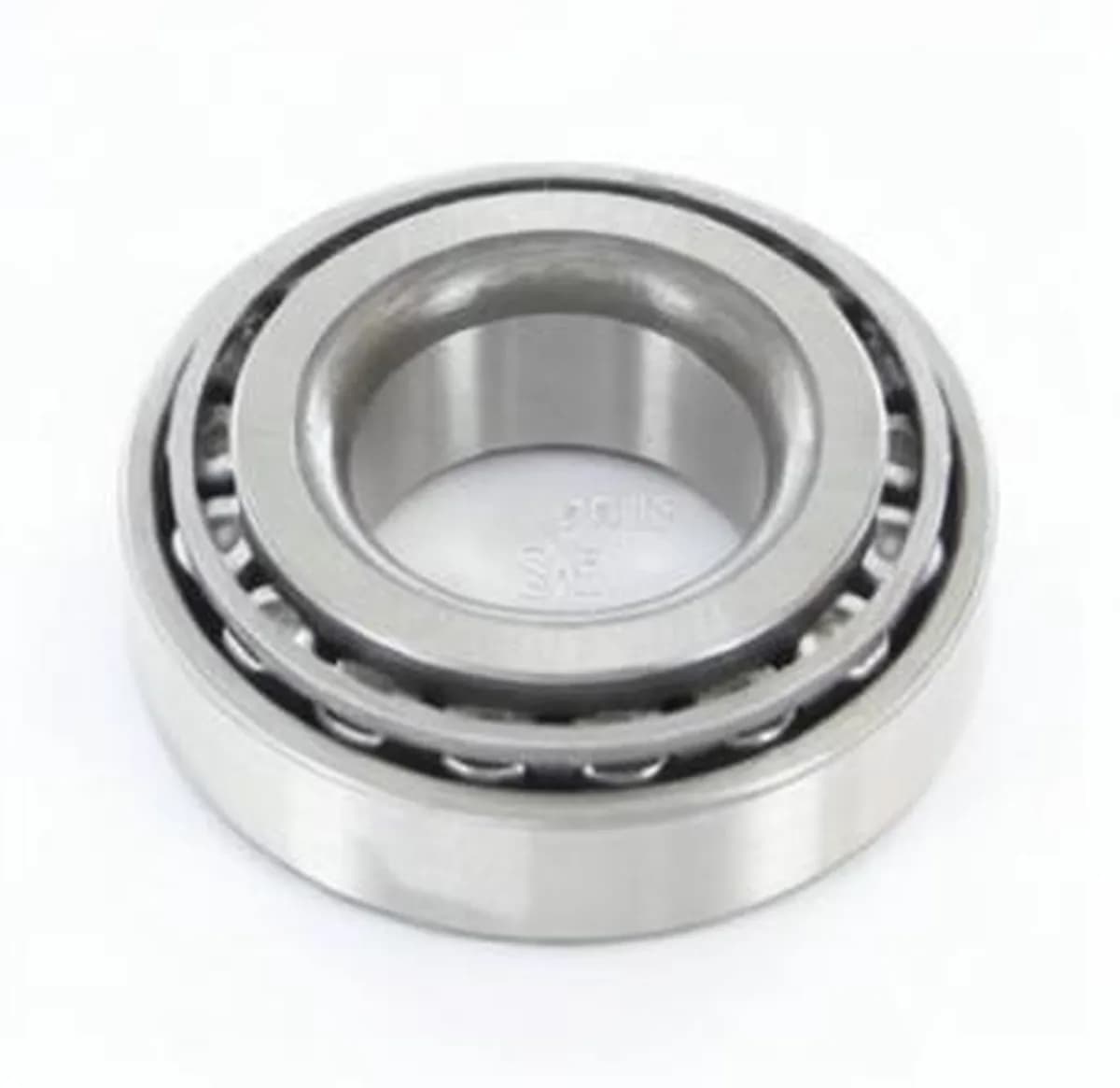 NTN 15580-15520-NTN - Image 1