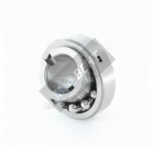 ZEN 11306-ZEN - Image 1