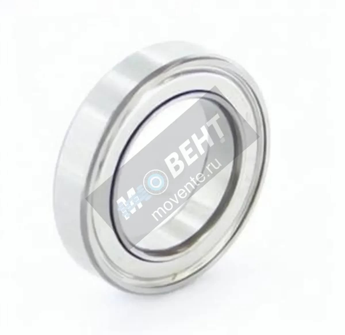 EZO 6802-Z-EZO - Image 1