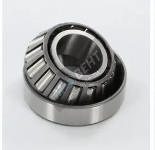 JTEKT HI-CAP-ST-2555-JTEKT - Image 1